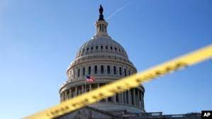 Russia x Ukraine Ceasefire in 2025?